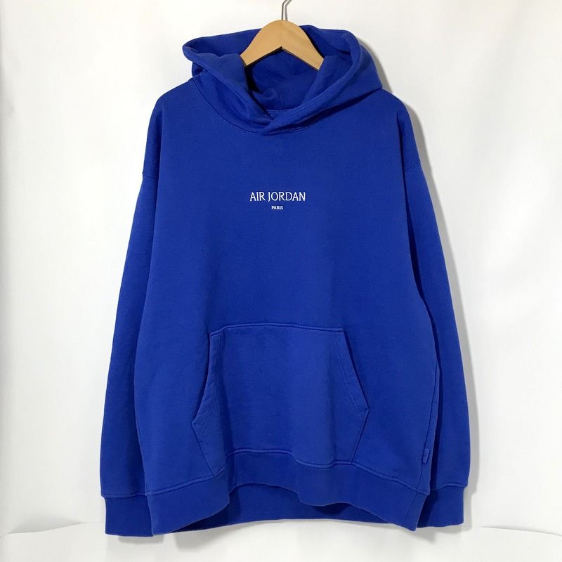 JELADO/66Denim BlackJP63328