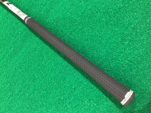 中古】 コブラ KING LTDx U5 レディース ユーティリティ UT