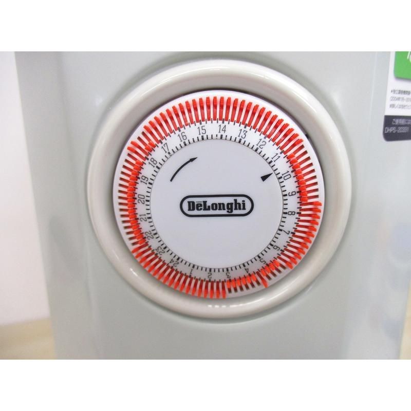 H771015EFSN-BK 電気ヒーター