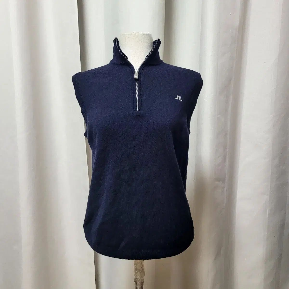 2 パーリーゲイツ ビッグロゴ レオパード ニットスカート 日本製 ウール混 2 パーリーゲイツ ビッグロゴ レオパード ニットスカート 日本製