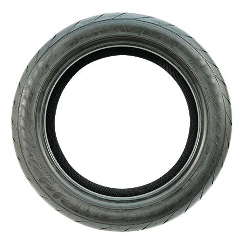 225|45R18 サマータイヤ