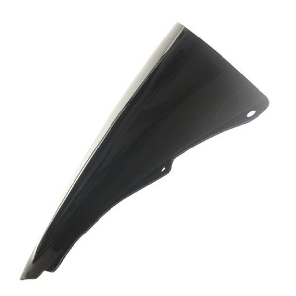 MRA エムアールエー スクリーン レーシング ブラック 4025066170234 2639163 BRIGHTFACE_UK