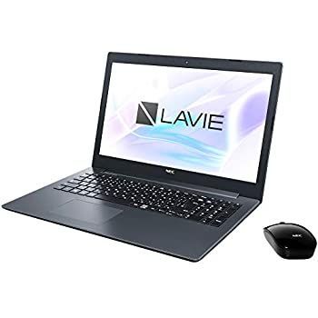 NEC ノートパソコン LAVIE NS PC-NS150KAW/中古特価良品 NEC ノートパソコン LAVIE NS PC-NS150KAW/中古特価良品の通販