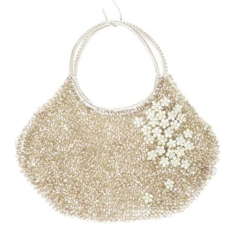 アンテプリマ ハンドバッグ ミニバッグ フラワー 花 ストーン チェーン 楽天市場】【バッグ】ANTEPRIMA アンテプリマ スタンダード