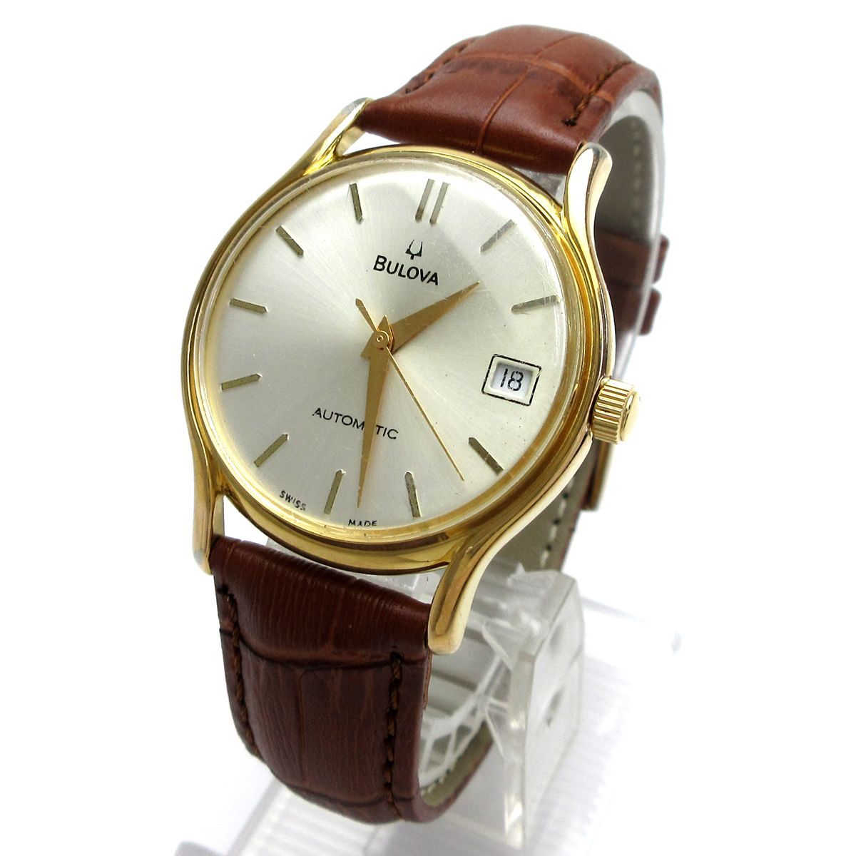 n*p様 YAMAHA DSR115 専用スピーカーハードケース YAMAHA DSR115 専用スピーカーハードケース YAMAHA DSR115 専用