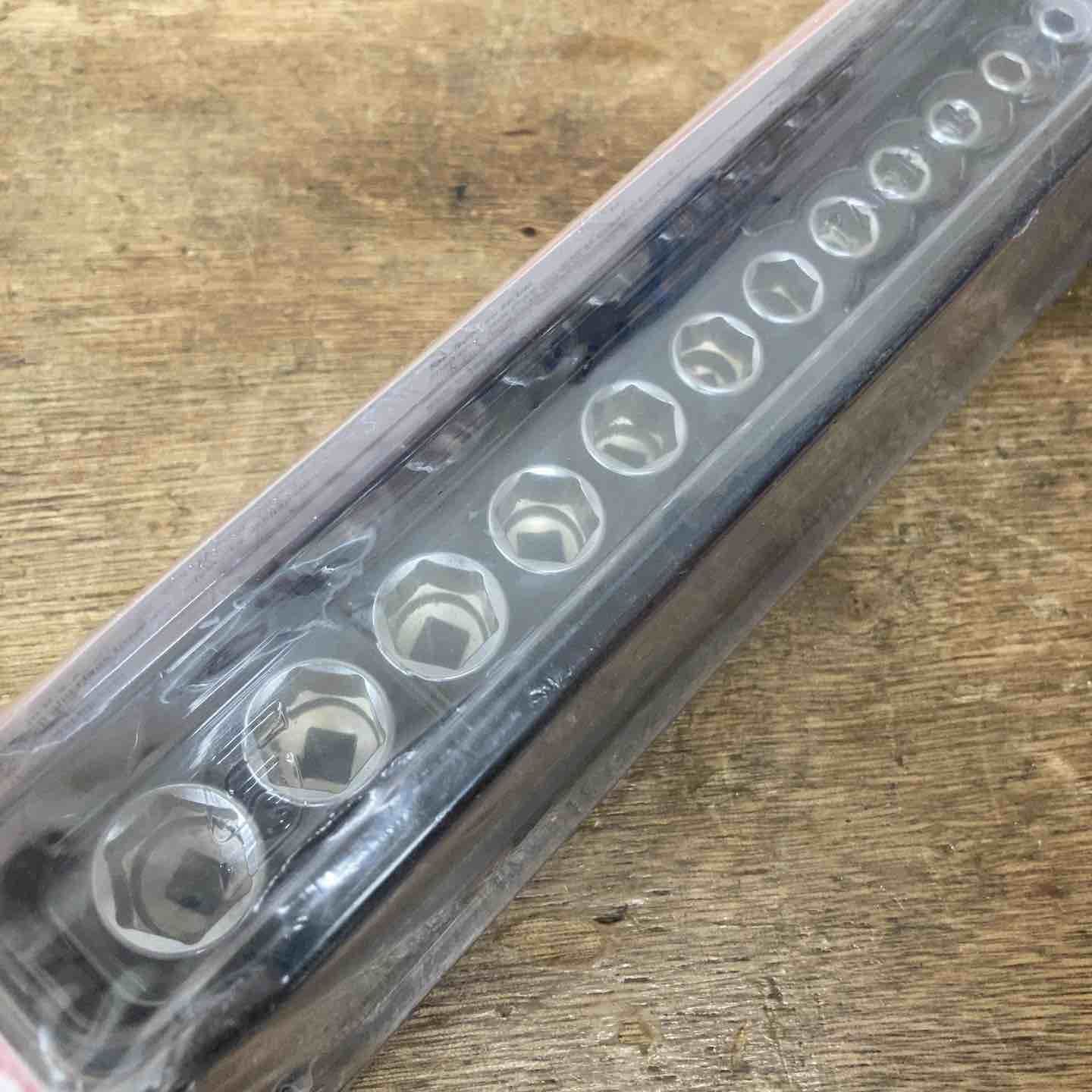 スナップオン Snap-on