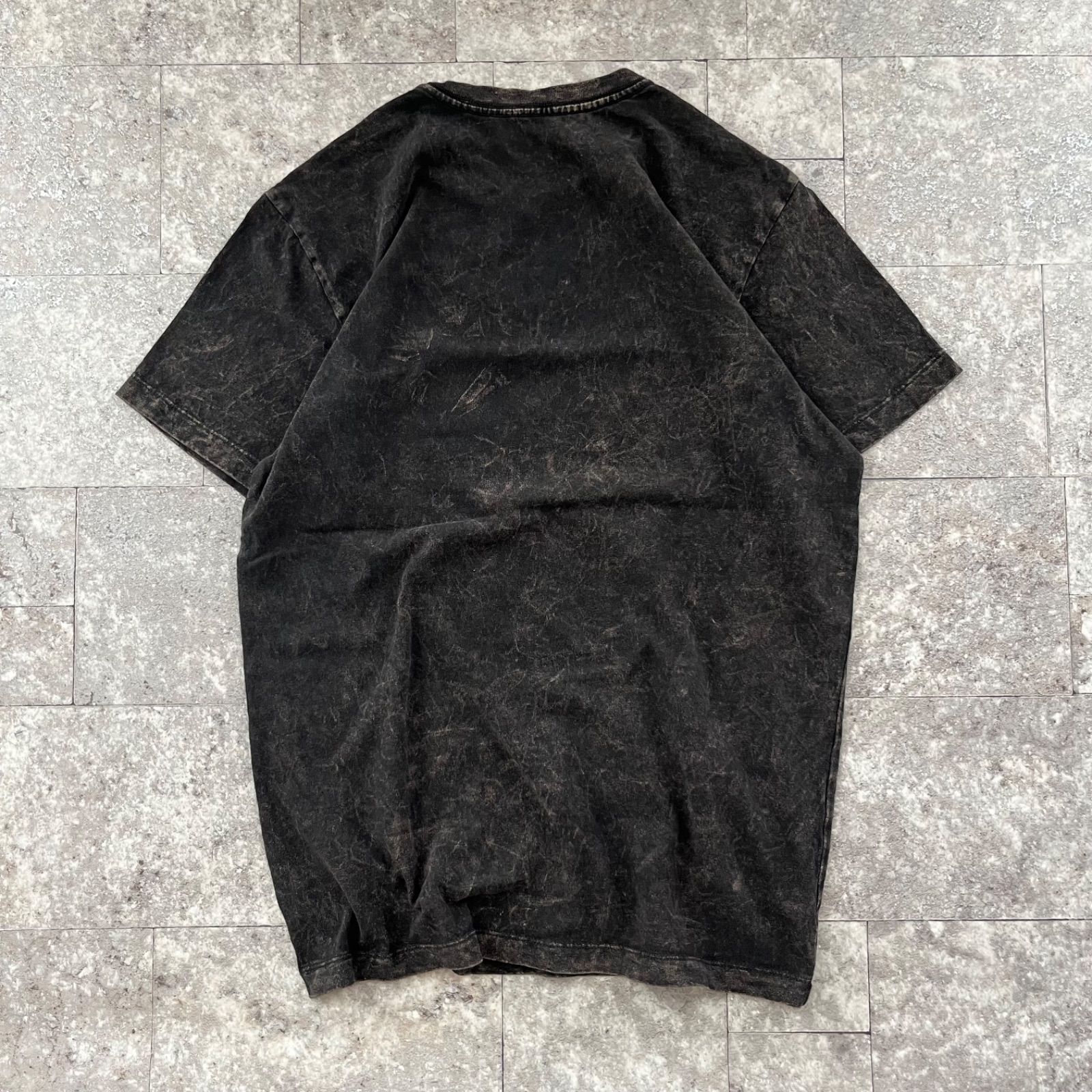 DEATH NOTE デスノート 漫画 アニメTシャツ キャラクター ミサミサ T 