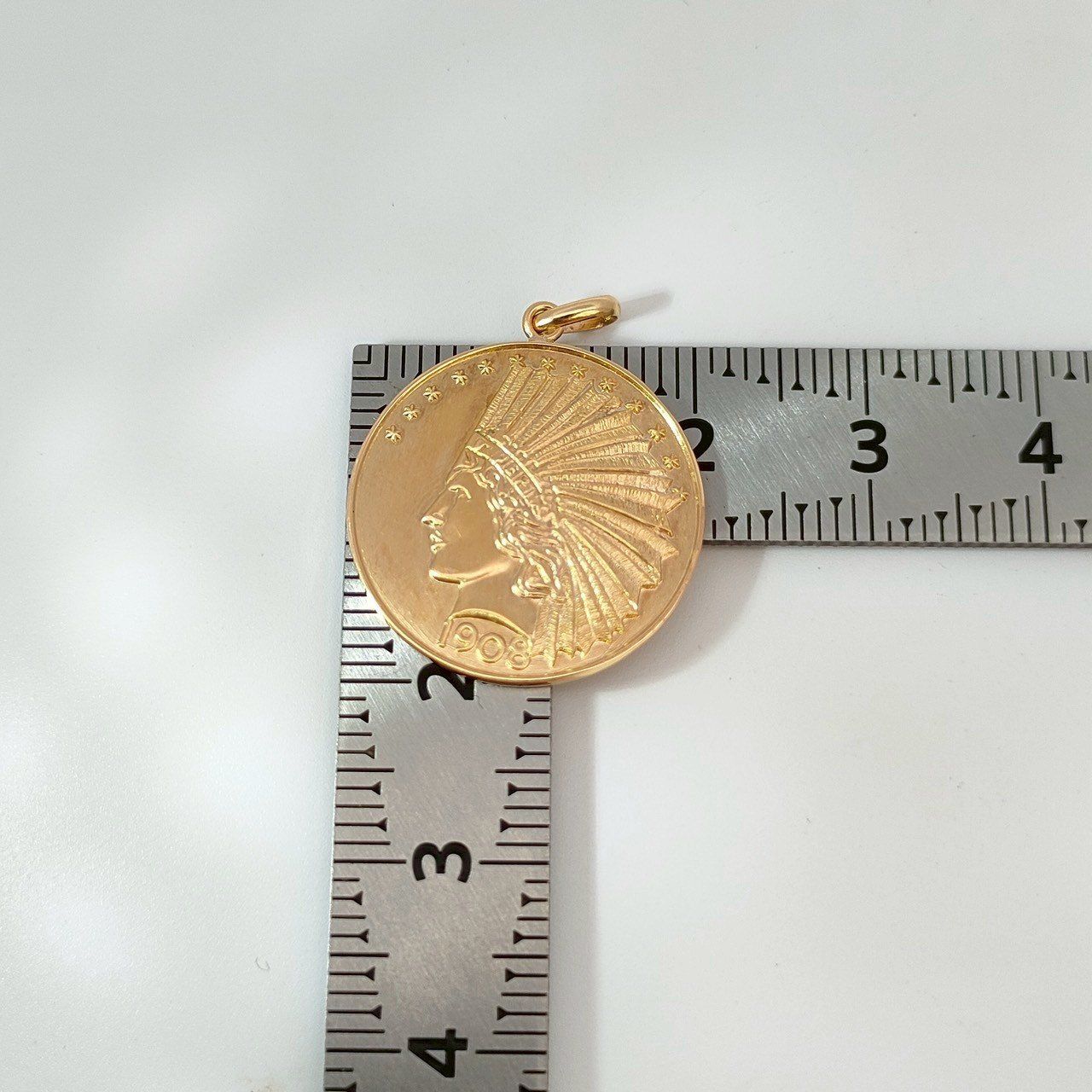 3.26ｇ