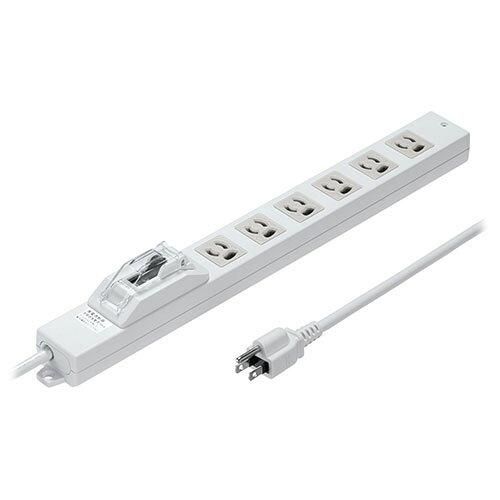 リユースのサカイ東金店 HITACHI電子レンジ 23年製 TJ15857 【公式通販】