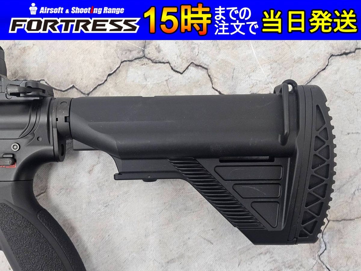 商品 東京マルイ