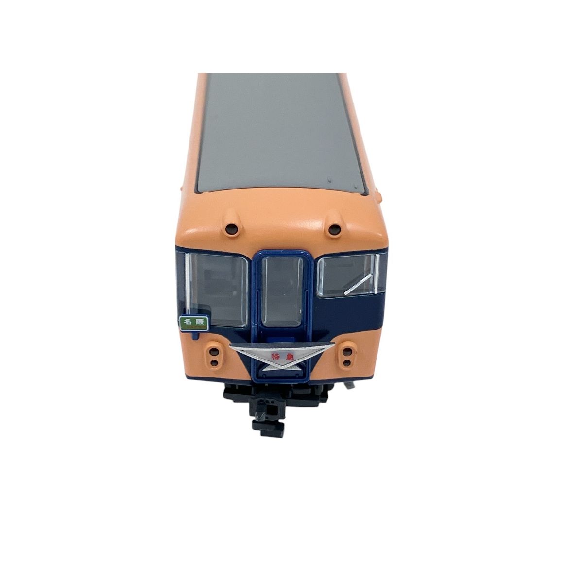 KATO 10-533 近鉄10100系 新ビスタカーC編成 3両セット 鉄道模型 KATO 10-533 近鉄10100系 新ビスタカーC編成 3両セット 鉄道模型