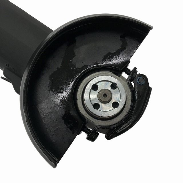 ☆未使用品☆HIKOKI ハイコーキ 36V 100mm コードレスディスク