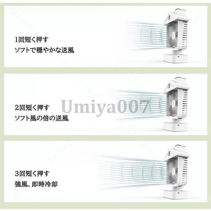 ブロンズ　レトロ　TEKNOS CL-300 扇風機 ブロンズ レトロ TEKNOS CL-300 扇風機