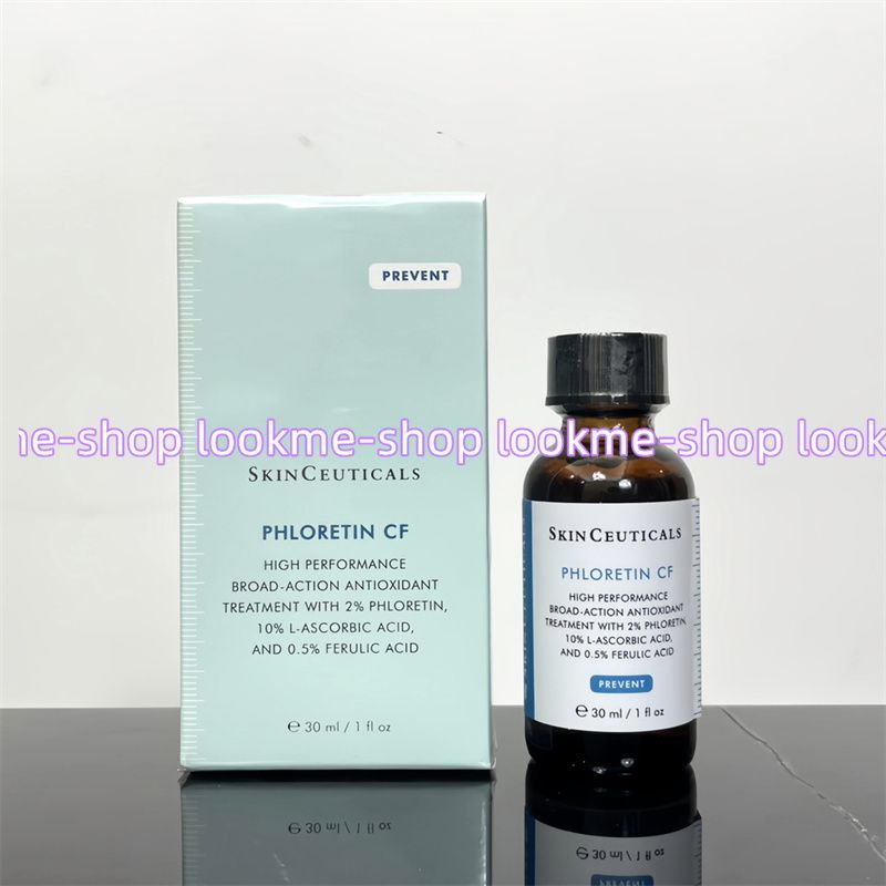 SkinCeuticals スキンシューティカルズ CEフェルリック 30ml 美容液 正規品 CEフェルリック C E Ferulic - メルカリ