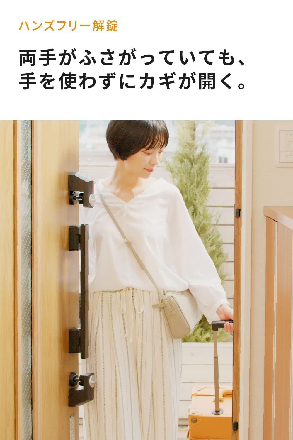 公式 SADIOT
