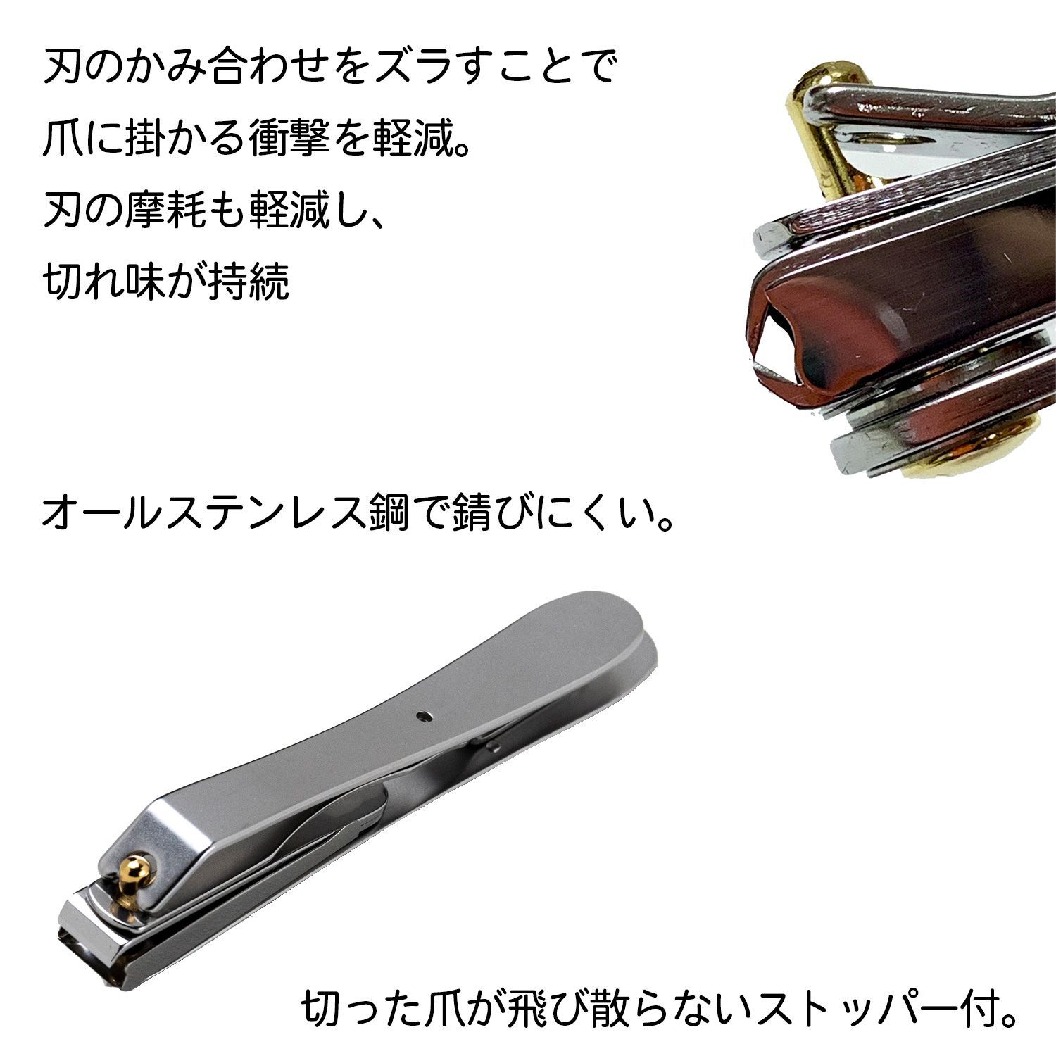 ギフトボックス