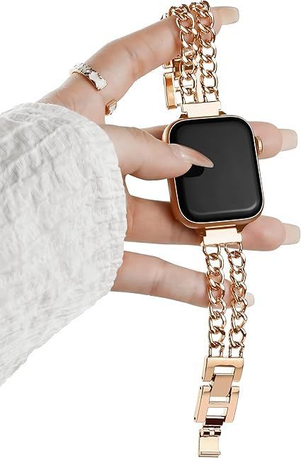 ⭐︎kabutobashi 様専用⭐︎70s REMCO Monsters