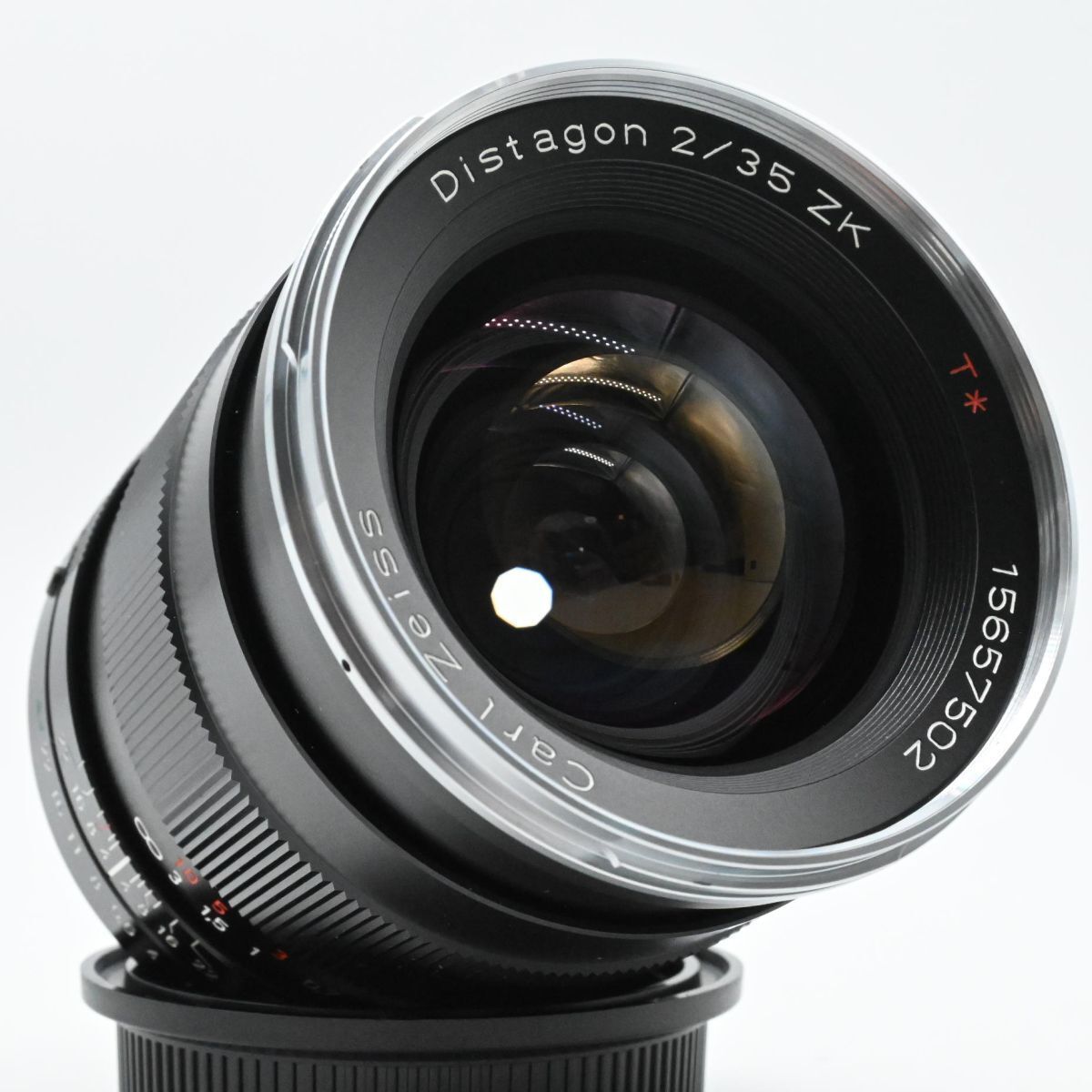 Zeiss