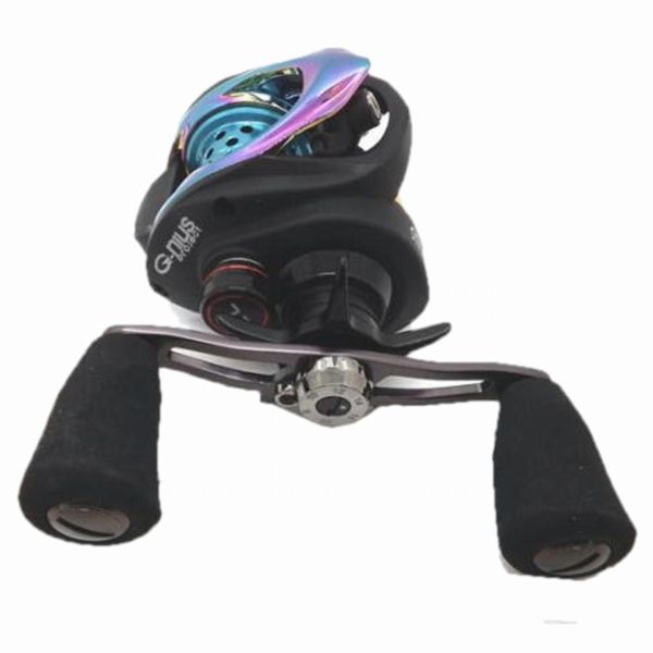 グラビアス K.IMAE