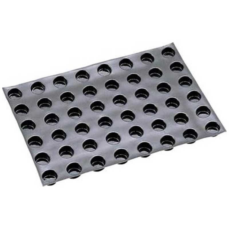 ドゥマール ドゥマール フレキシパン 48取 2266 プティフール 円 WHL5401 未開梱