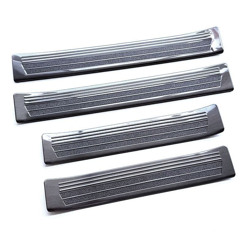 26系 サイドステップ