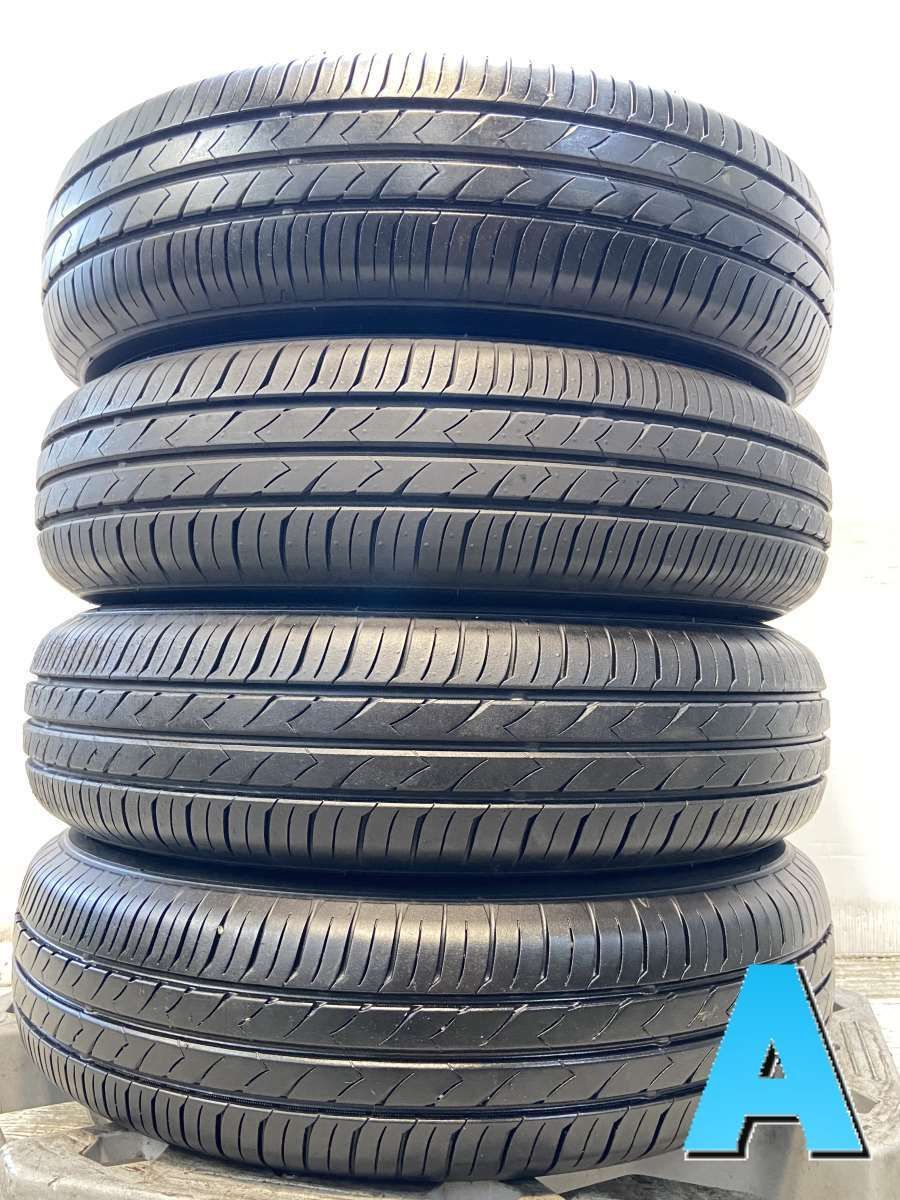 軽用タイヤ　20年　TOYO SD-k7 145/80R12 2本送料込み　星 SD-K7（エスディー・ケーセブン）｜タイヤ製品情報・検索｜TOYO