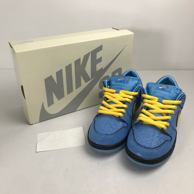 BENSAN-D SABOT SHARK SOLE SIZE LL 【BENCH/ベンチ】BENSAN