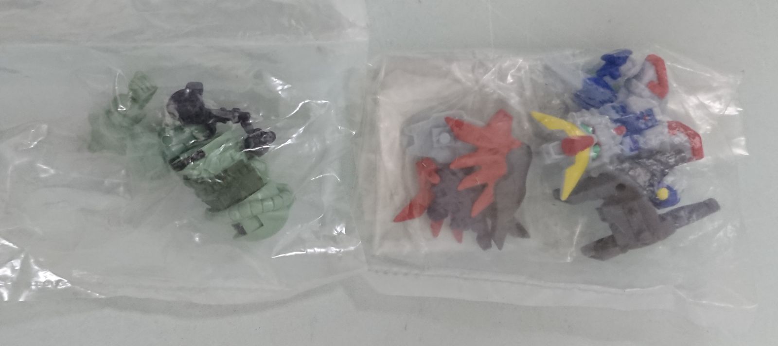 SD ガンダム　フルカラー バンダイ 商品・サービスサイト | SDガンダムフルカラーステージ