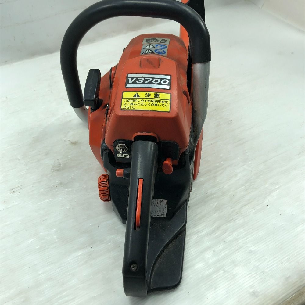 KIORITZ 切断工具