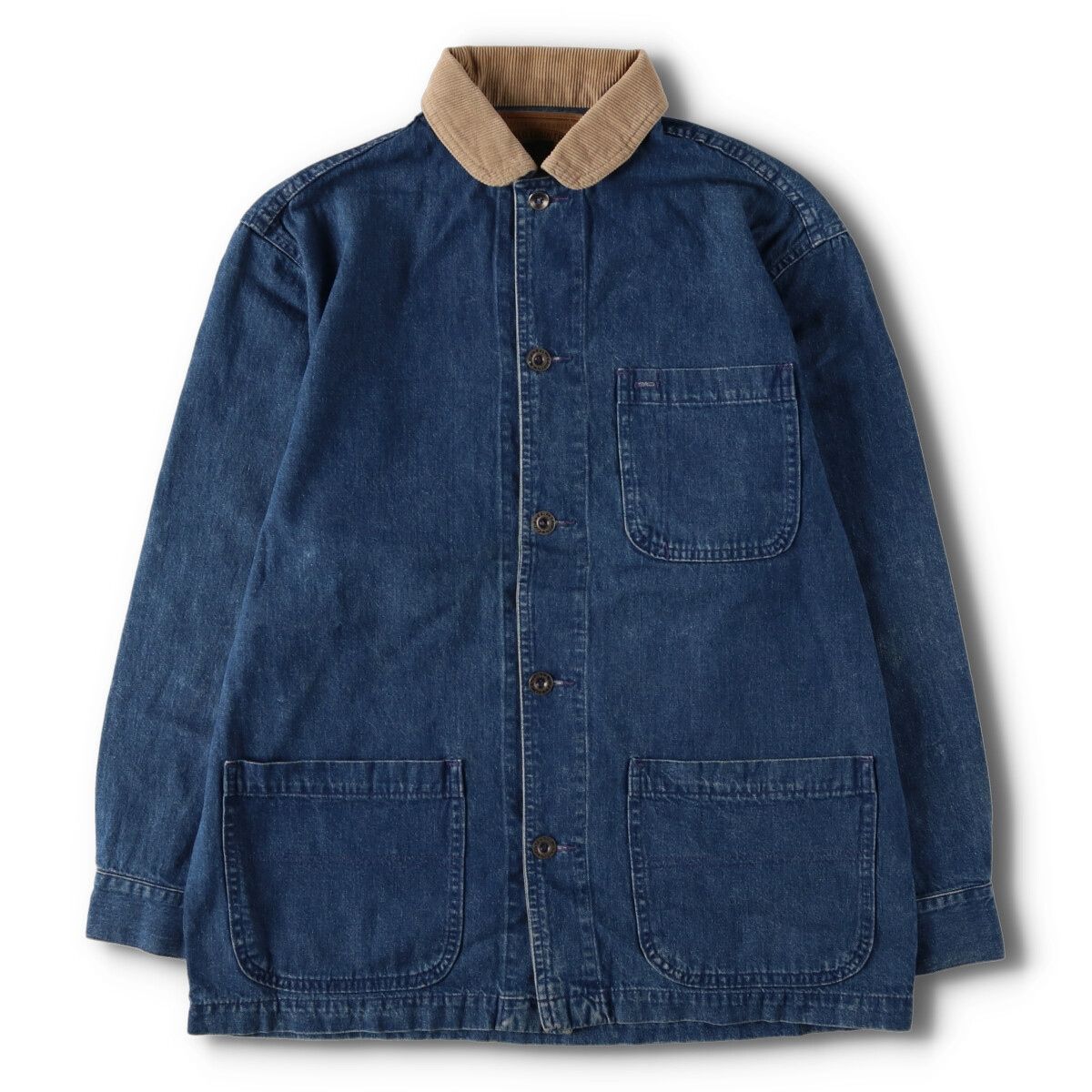 POLO RALPH LAUREN カバーオール POLO RALPH LAUREN カバーオール チェック ウールブレンド