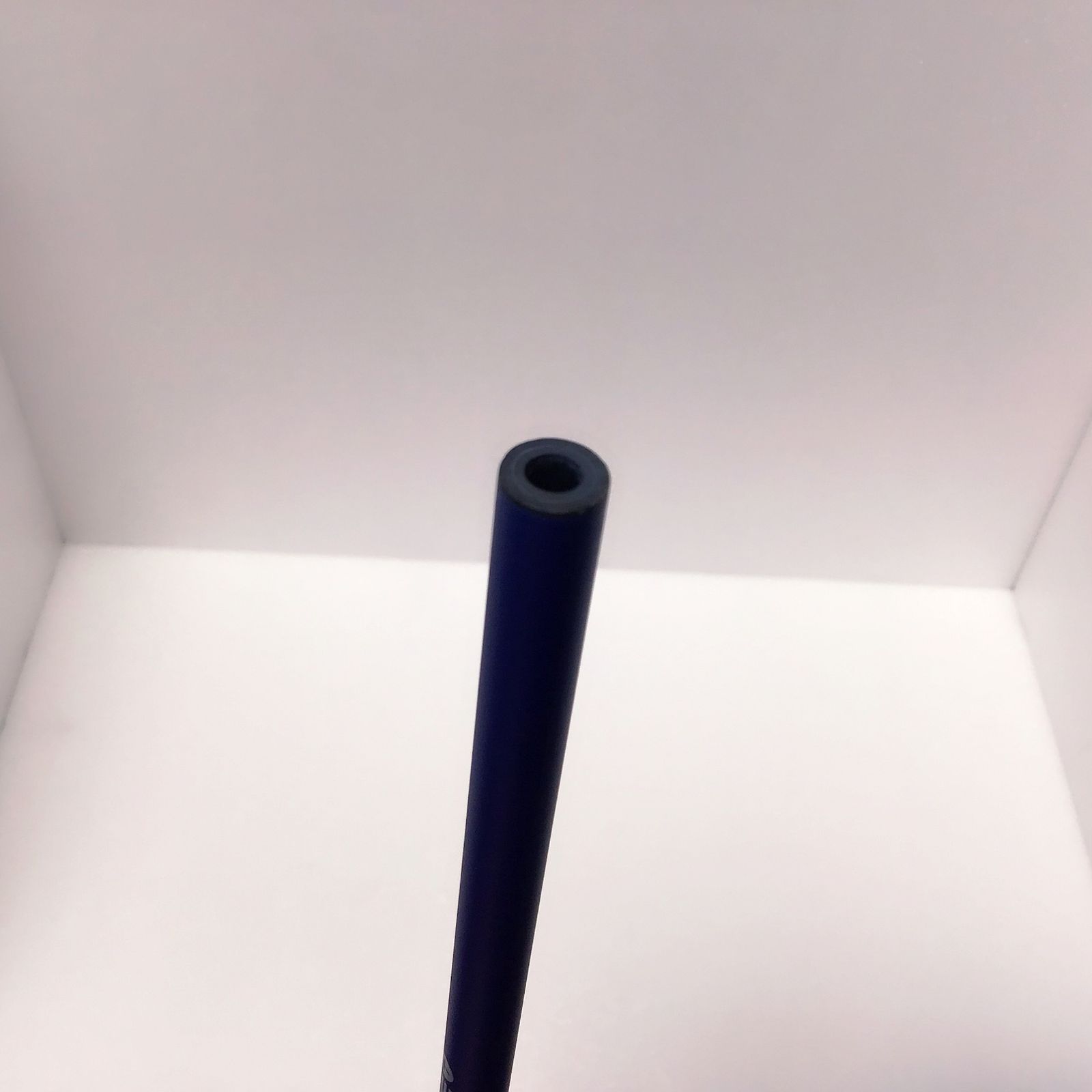 BLUE VELOCORE