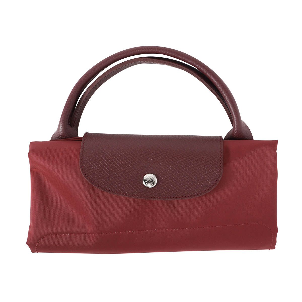 LONGCHAMP