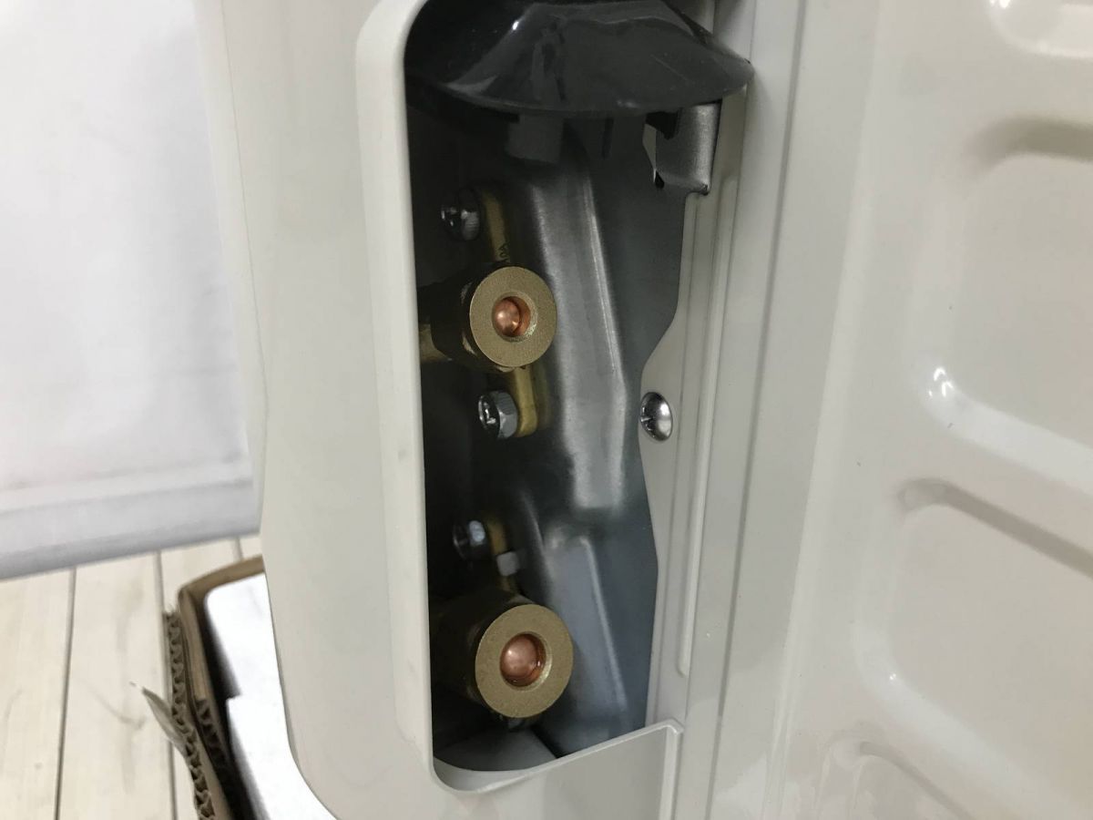 8畳用 スターホワイト