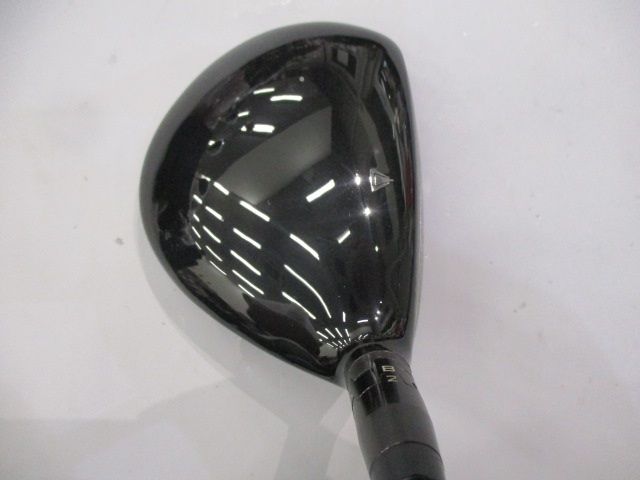 レフティーフェアウェイウッド タイトリスト TS2 Speeder EVOLUTION V FW60 JP S 18 135642