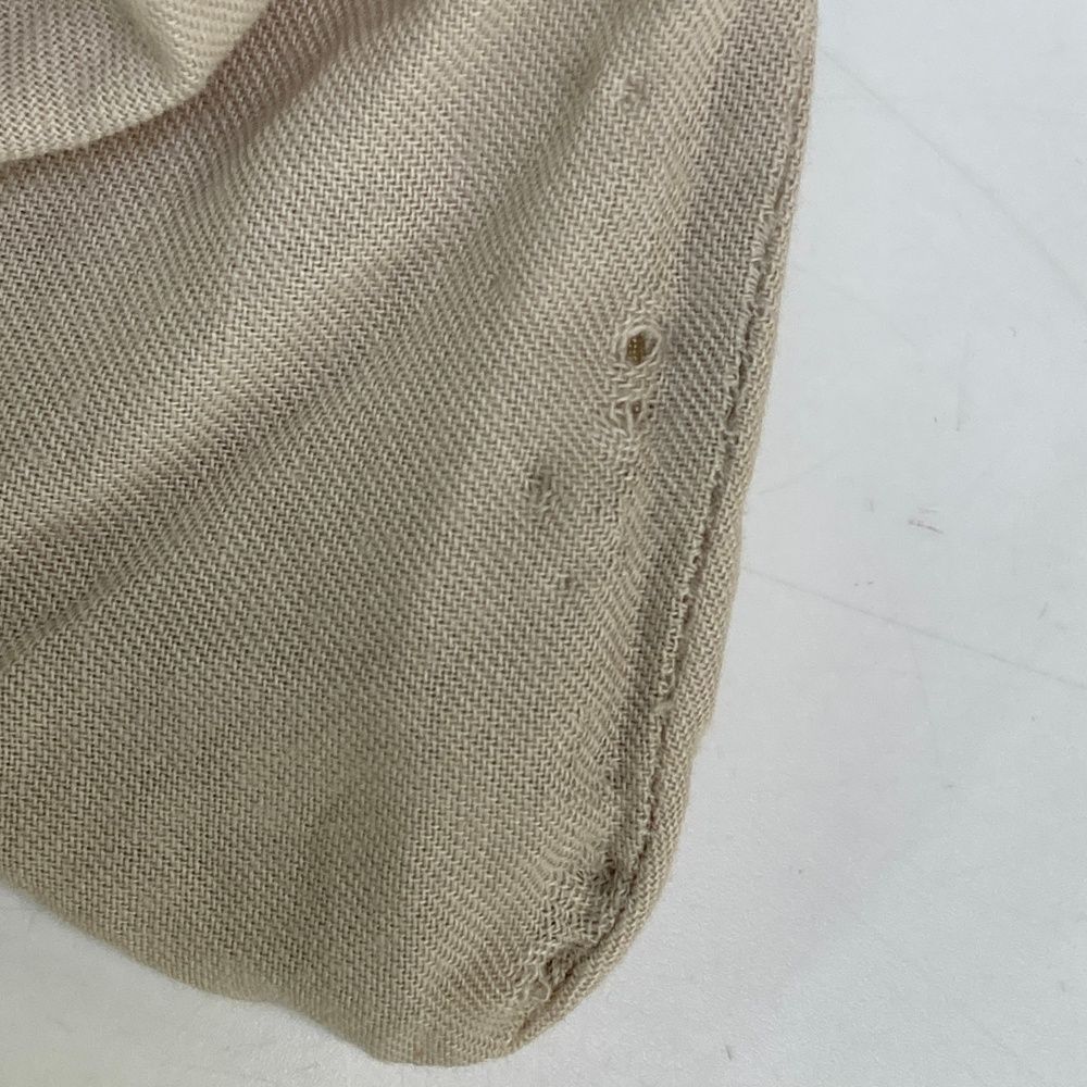 ストレッチパンツ