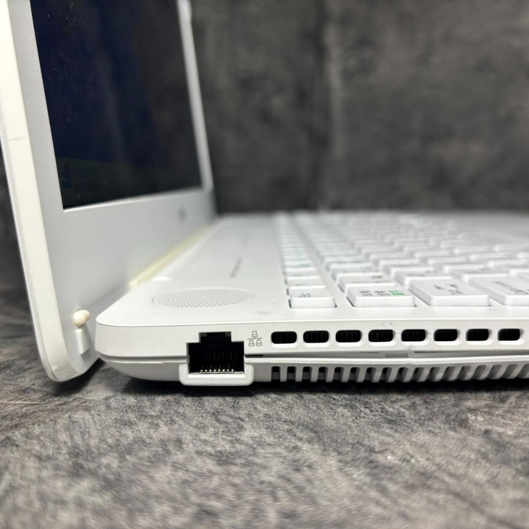 Nka2801T 初期設定済　最新オフィス2024ワード・エクセルすぐつかえます NSi0102D 初期設定済 最新オフィス2024ワード・エクセルすぐ
