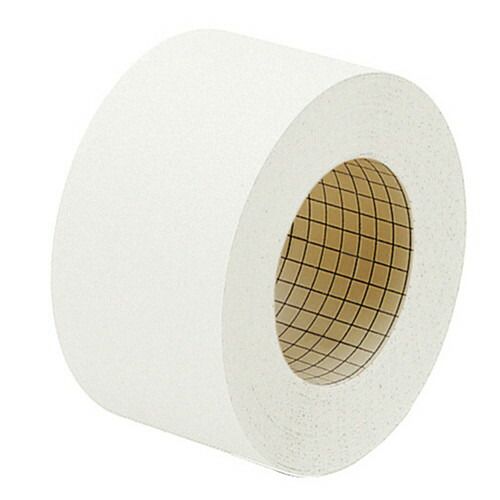 （まとめ買い）プラス 製本テープ 紙クロステープ 50mm×12m ホワイト AT-050JC 【3巻セット】 4,339円