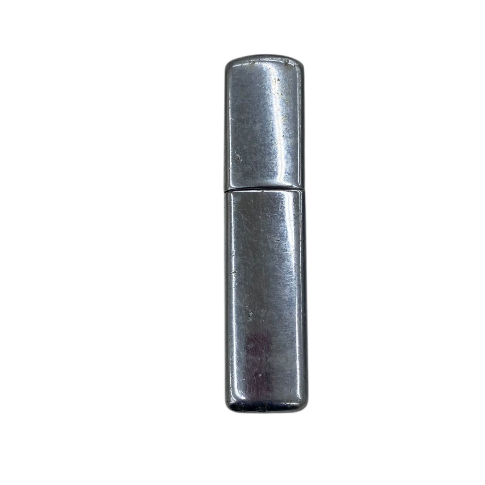 170590 ZIPPO ジッポー Marlboro マルボロ ロングホーン 限定品