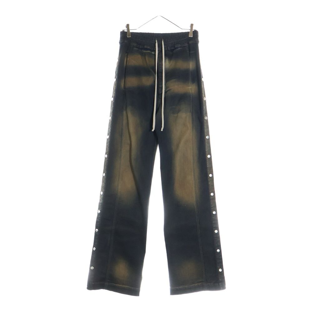 Rick Owens DRKSHDW (リックオウエンス ダークシャドウ) 23AW