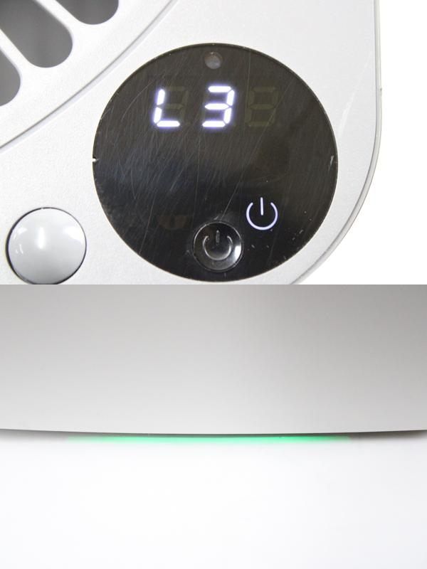 エアードッグ 空気清浄機 KJ200F-X3S 22年製 空調 家庭用 Airdog ITWR8ML7OSAB -A41-byebye