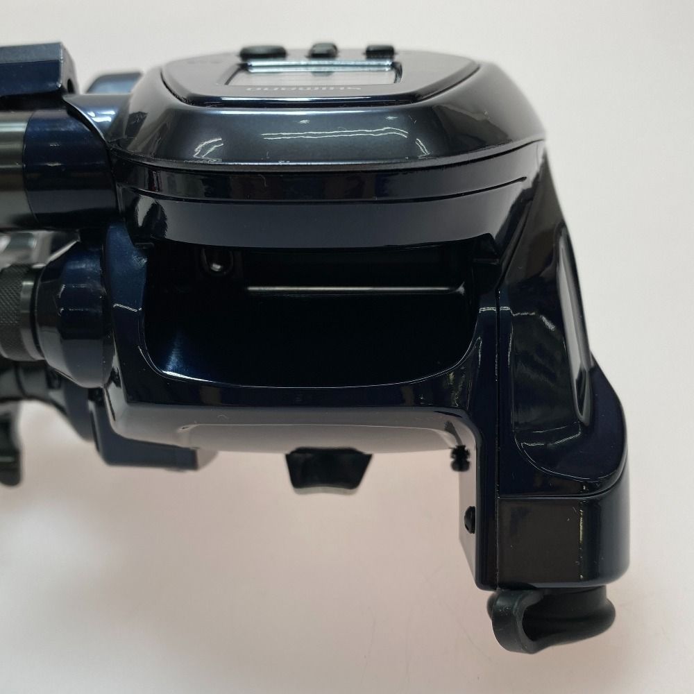 SHIMANO - SHIMANO シマノ 22フォースマスター 3000 044488 シマノ(SHIMANO) (予約:10月入荷予定)22フォースマスター 3000