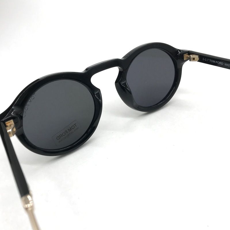 TOM FORD Grant-02 TF632 サングラス 楽天市場】TOM FORD トムフォード サングラス FT0632-S Grant-02