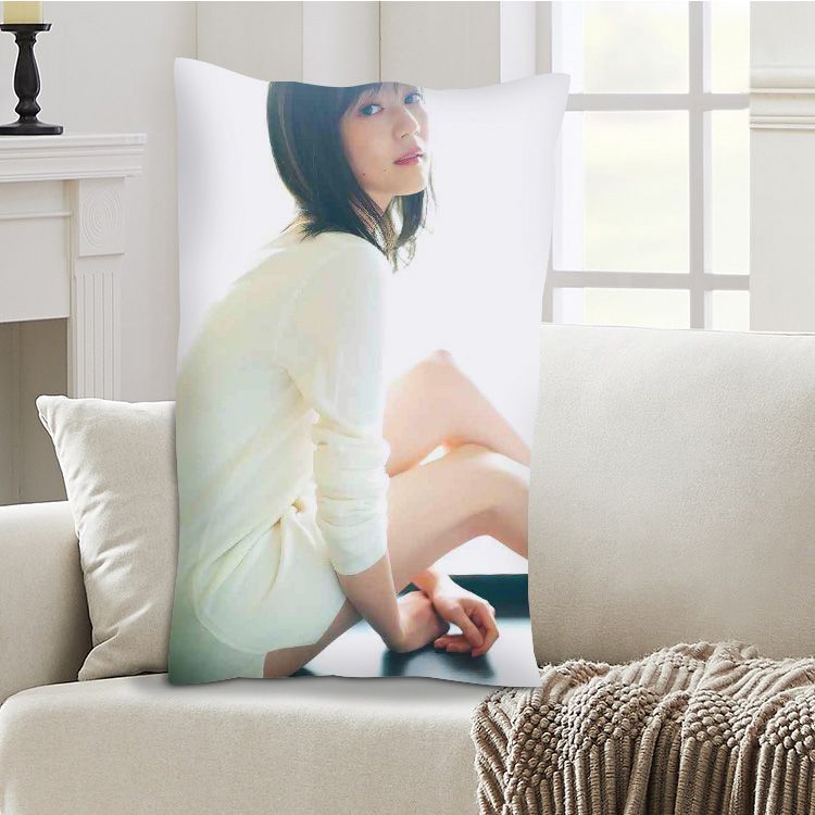 ＊●＊ 生田絵梨花 L-9 ＊●＊90cm×45cm特大写真等身抱き枕カバー新品＊●＊ ｜\u003e抱き枕カバー 枕カバー生田絵梨花 女性スター 等身大