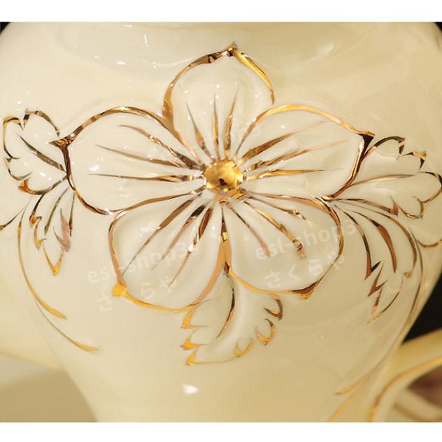 セラミックカップ 職人手作り