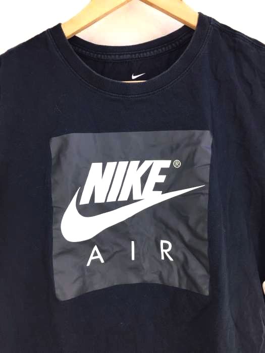 NIKE アスレチックス ロンT - Tシャツ