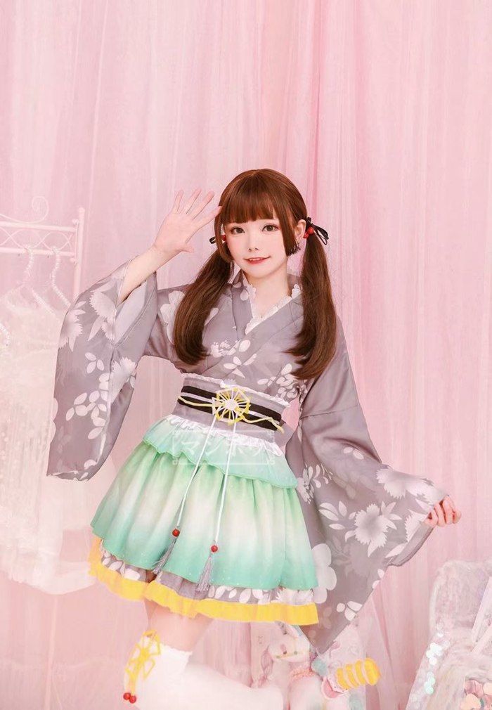 コスプレ 衣装
