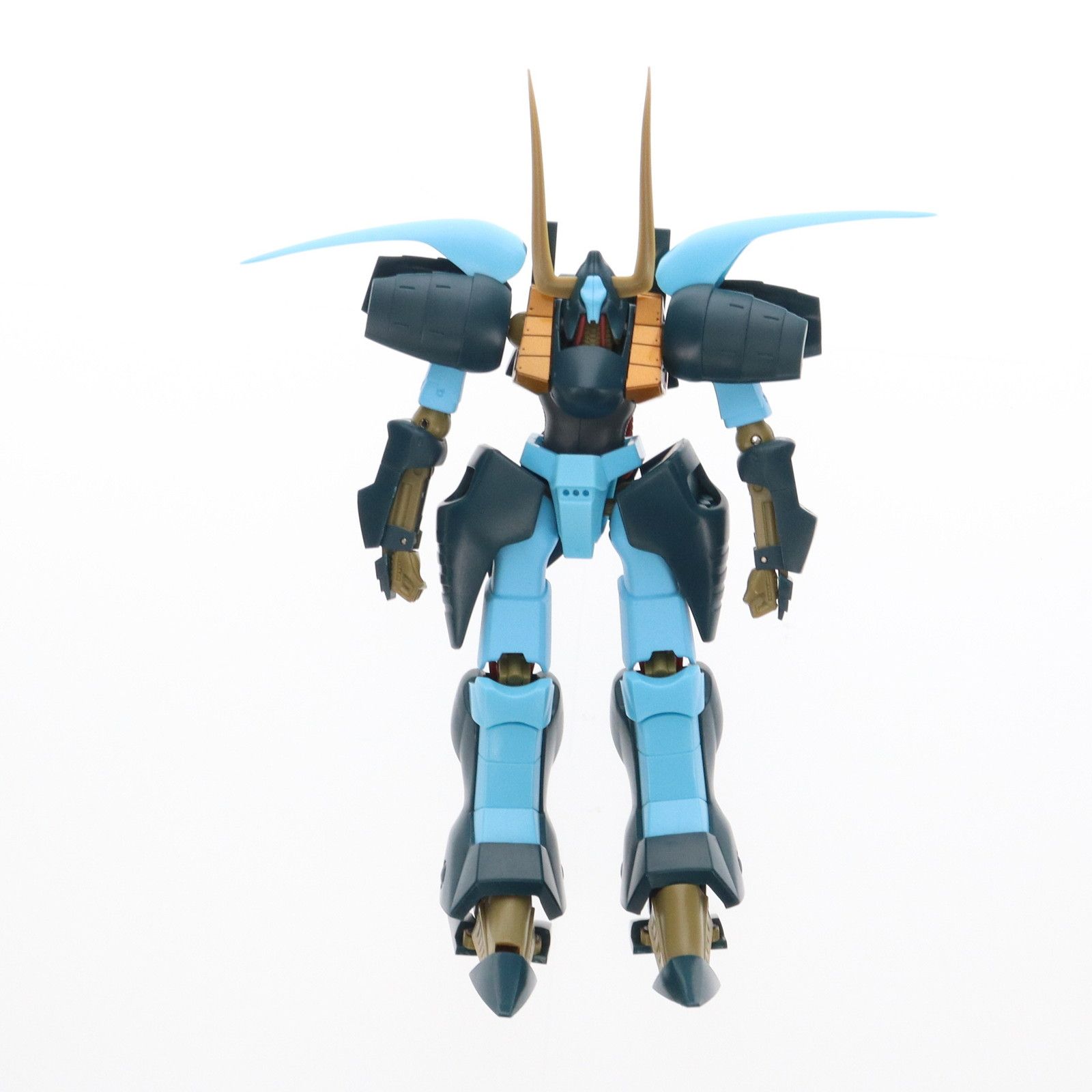 魂ウェブ商店限定 ROBOT魂(SIDE HM) グルーン 重戦機エルガイム 魂ウェブ商店限定 ROBOT魂(SIDE HM) グルーン 重戦機エルガイム
