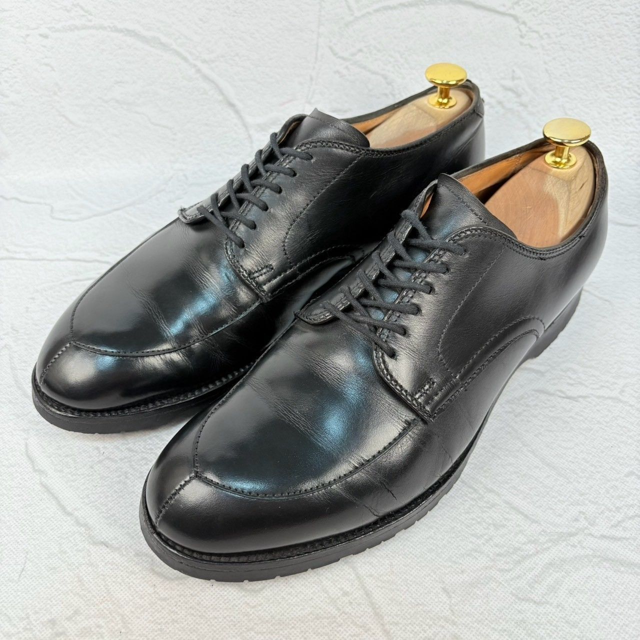 インペリアルブラック | スコッチグレイン｜SCOTCH GRAIN