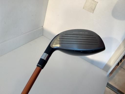 ゴルフパートナー NEXGEN 2016 5 W フェアウェイウッド FW 特注シャフト フレックスX メンズ 男性用 右利き 右用 Cランク ゴルフクラブ フェアウェイウッド メンズ クラブ