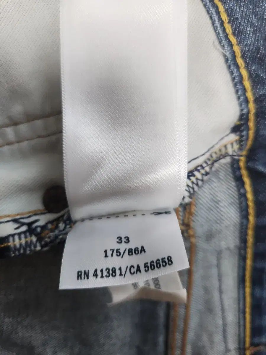 POLO RALPH